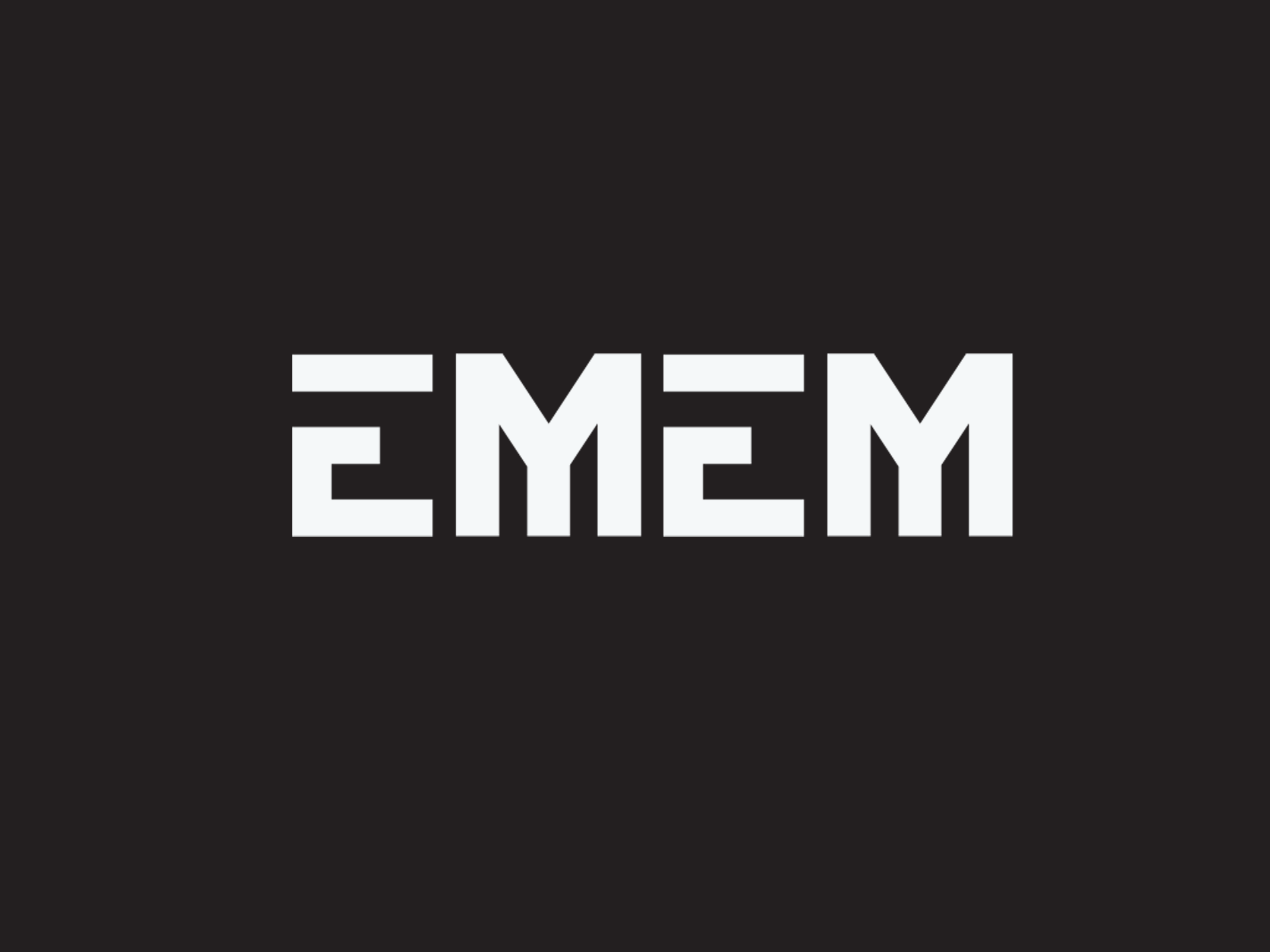 Emem Energy