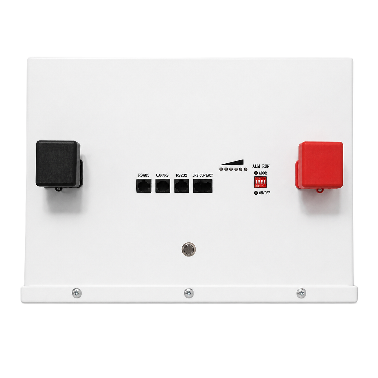 Emem Energy battery